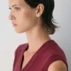 Session Merino Wool Sweater Vest