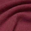 Session Merino Wool Sweater Vest