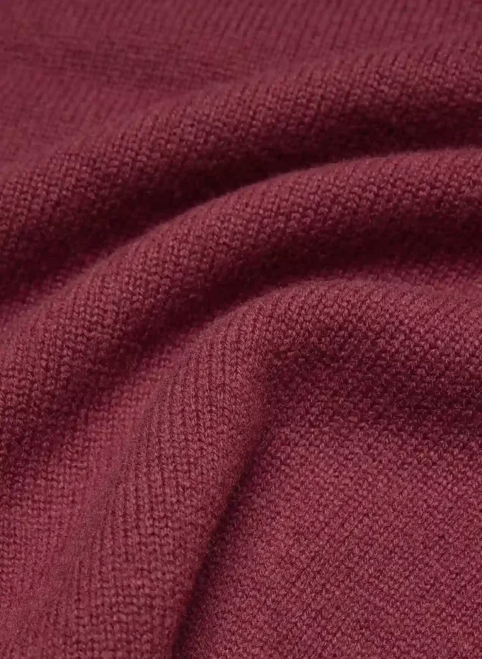 Session Merino Wool Sweater Vest