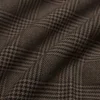 Seville Lo-Rise Pant – Twill