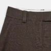 Seville Lo-Rise Pant – Twill