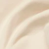 ShapeEnhance™ Bodysuit med lav rygg og string