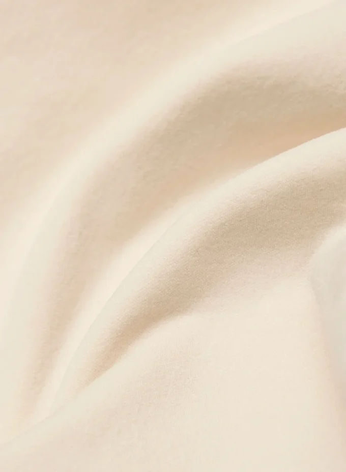 ShapeEnhance™ Bodysuit med lav rygg og string