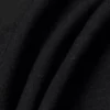 ShapeEnhance™ sømløs bodysuit med full dekning ShapeEnhance™ sømløs bodysuit med full dekning