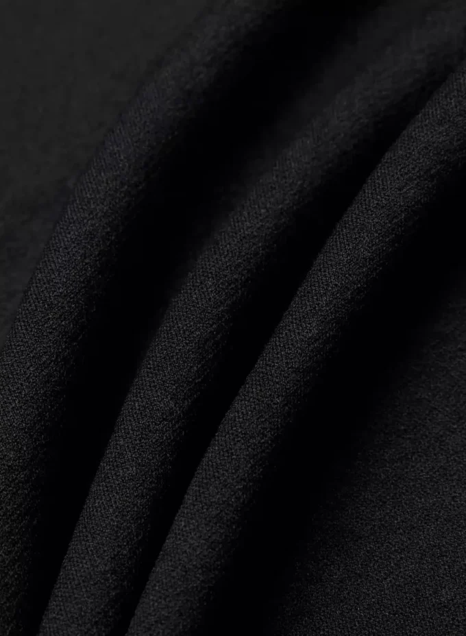 ShapeEnhance™ sømløs bodysuit med full dekning ShapeEnhance™ sømløs bodysuit med full dekning