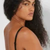 ShapeEnhance™ sømløs bodysuit med full dekning ShapeEnhance™ sømløs bodysuit med full dekning