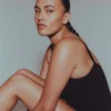 ShapeEnhance™ sømløs bodysuit med full dekning ShapeEnhance™ sømløs bodysuit med full dekning