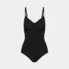 ShapeEnhance™ sømløs bodysuit med full dekning ShapeEnhance™ sømløs bodysuit med full dekning