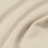 ShapeEnhance™ sømløs bodysuit som går til midt på låret ShapeEnhance™ sømløs bodysuit som går til midt på låret
