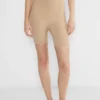 ShapeEnhance™ sømløs kort