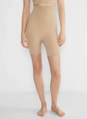 ShapeEnhance™ sømløs kort