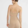 ShapeEnhance™ sømløs kort