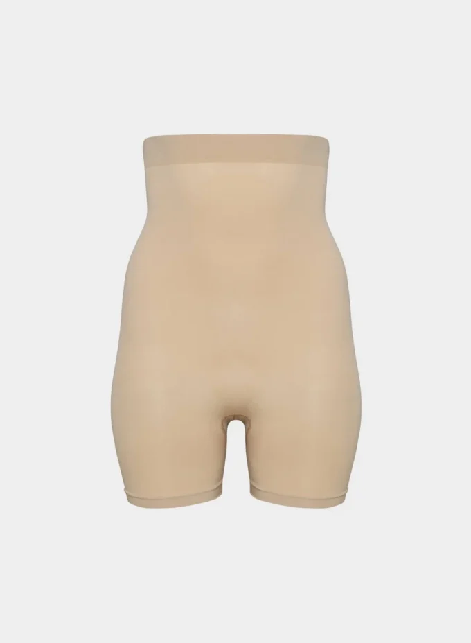 ShapeEnhance™ sømløs kort