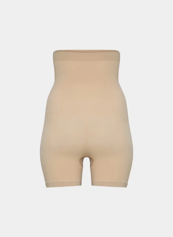 ShapeEnhance™ sømløs kort