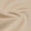 ShapeEnhance™ sømløs kort