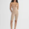 ShapeEnhance™ sømløse superhøye shorts ShapeEnhance™ sømløse superhøye shorts