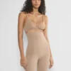 ShapeEnhance™ sømløse superhøye shorts ShapeEnhance™ sømløse superhøye shorts