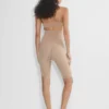 ShapeEnhance™ sømløse superhøye shorts ShapeEnhance™ sømløse superhøye shorts