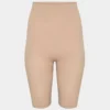 ShapeEnhance™ sømløse superhøye shorts ShapeEnhance™ sømløse superhøye shorts
