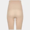 ShapeEnhance™ sømløse superhøye shorts ShapeEnhance™ sømløse superhøye shorts