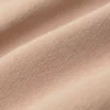 ShapeEnhance™ sømløse superhøye shorts ShapeEnhance™ sømløse superhøye shorts