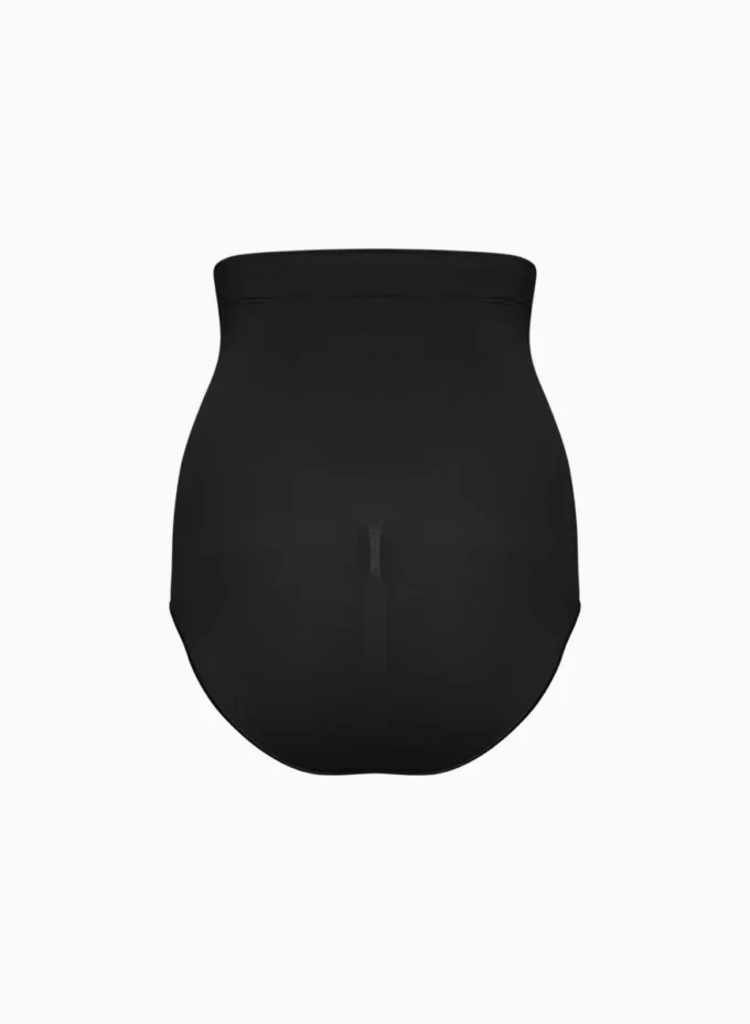 ShapeEnhance™ sømløst undertøy ShapeEnhance™ sømløst undertøy