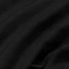 ShapeEnhance™ sømløst undertøy ShapeEnhance™ sømløst undertøy