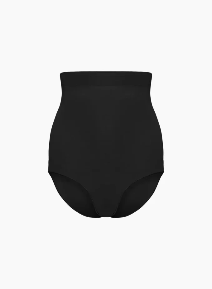 ShapeEnhance™ sømløst undertøy ShapeEnhance™ sømløst undertøy
