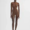 ShapeEnhance™ stroppeløs romper ShapeEnhance™ stroppeløs romper