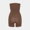 ShapeEnhance™ stroppeløs romper ShapeEnhance™ stroppeløs romper