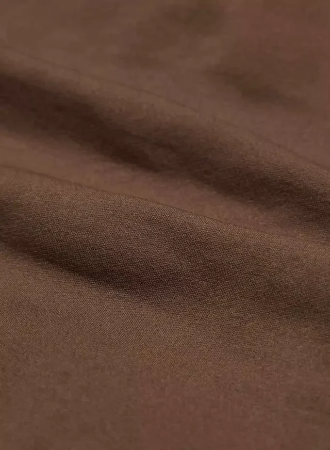ShapeEnhance™ stroppeløs romper ShapeEnhance™ stroppeløs romper