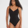 ShapeEnhance™ Thong Bodysuit ShapeEnhance™ Thong Bodysuit