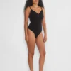 ShapeEnhance™ Thong Bodysuit ShapeEnhance™ Thong Bodysuit