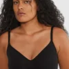 ShapeEnhance™ Thong Bodysuit ShapeEnhance™ Thong Bodysuit