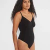 ShapeEnhance™ Thong Bodysuit ShapeEnhance™ Thong Bodysuit