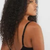 ShapeEnhance™ Thong Bodysuit ShapeEnhance™ Thong Bodysuit