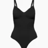 ShapeEnhance™ Thong Bodysuit ShapeEnhance™ Thong Bodysuit