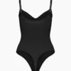 ShapeEnhance™ Thong Bodysuit ShapeEnhance™ Thong Bodysuit