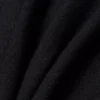 ShapeEnhance™ Thong Bodysuit ShapeEnhance™ Thong Bodysuit