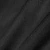 Shimmer Satin Tube Dress Shimmer Satin Tube Dress