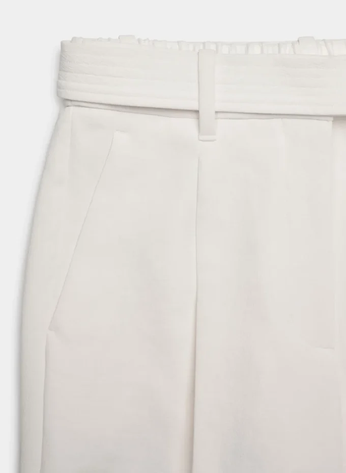 Shimmy-bukse – Crepette™