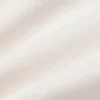 Shimmy-bukse – Crepette™