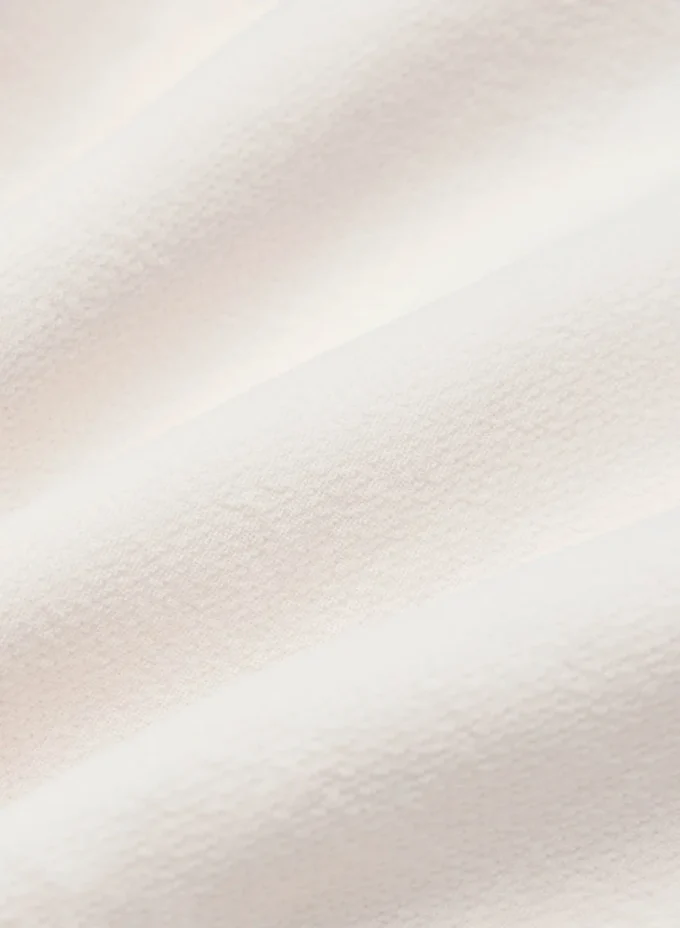 Shimmy-bukse – Crepette™