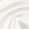 Showtime satengkjole