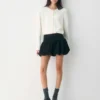 Sicily Cardigan