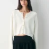 Sicily Cardigan