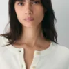 Sicily Cardigan