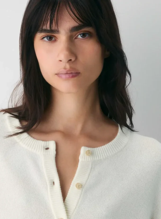 Sicily Cardigan