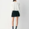 Sicily Cardigan