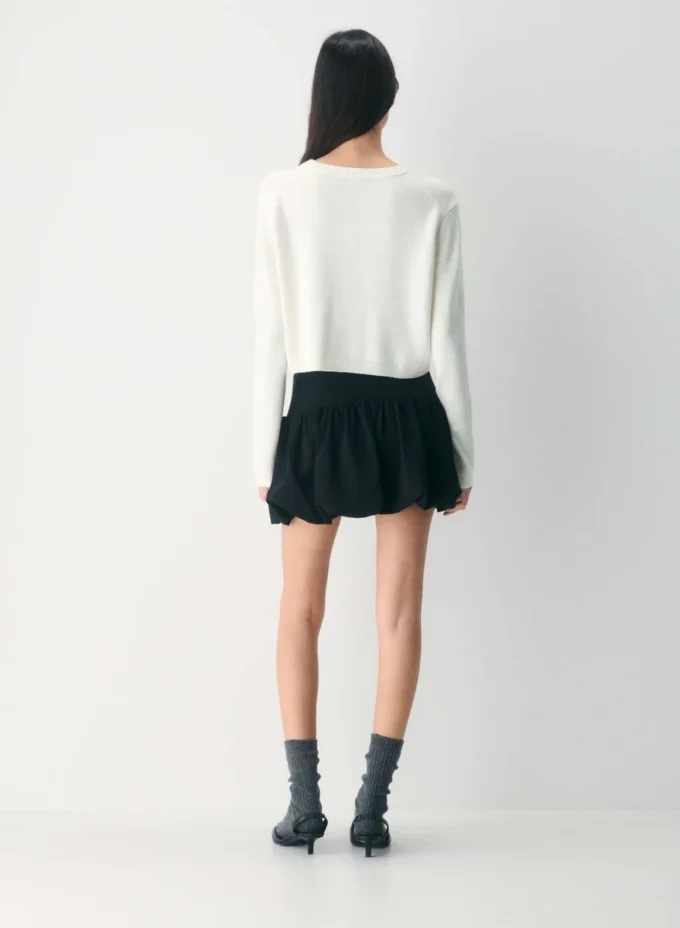 Sicily Cardigan